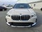 2026 BMW X1 xDrive28i Sports Activity Vehicle
