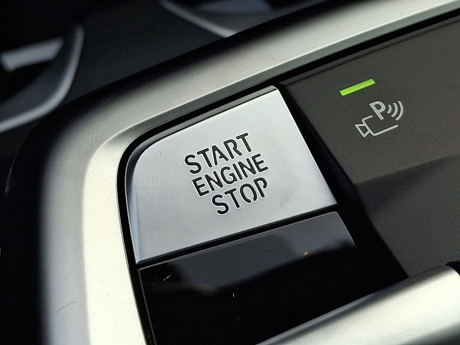 2026 BMW X1 xDrive28i Sports Activity Vehicle