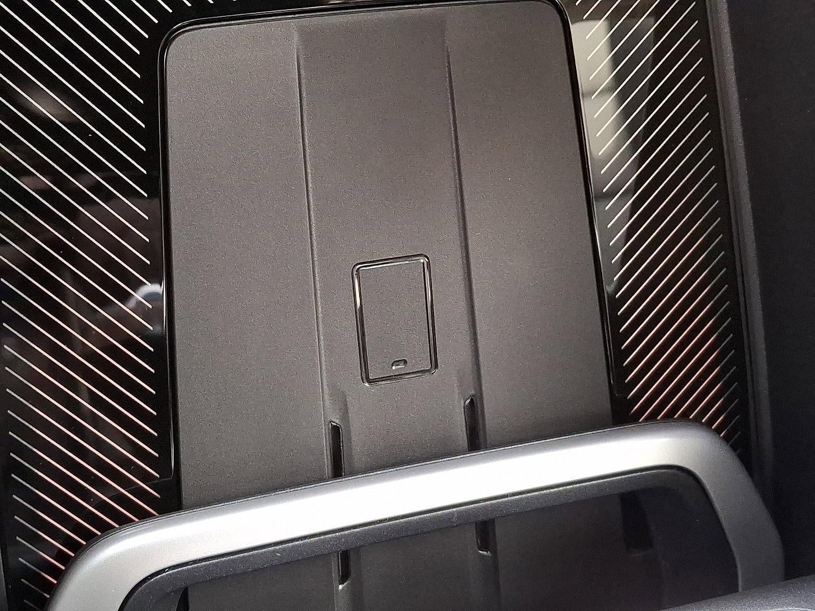 2026 BMW X1 xDrive28i Sports Activity Vehicle