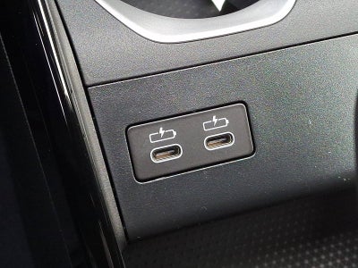 2026 BMW X1 xDrive28i Sports Activity Vehicle