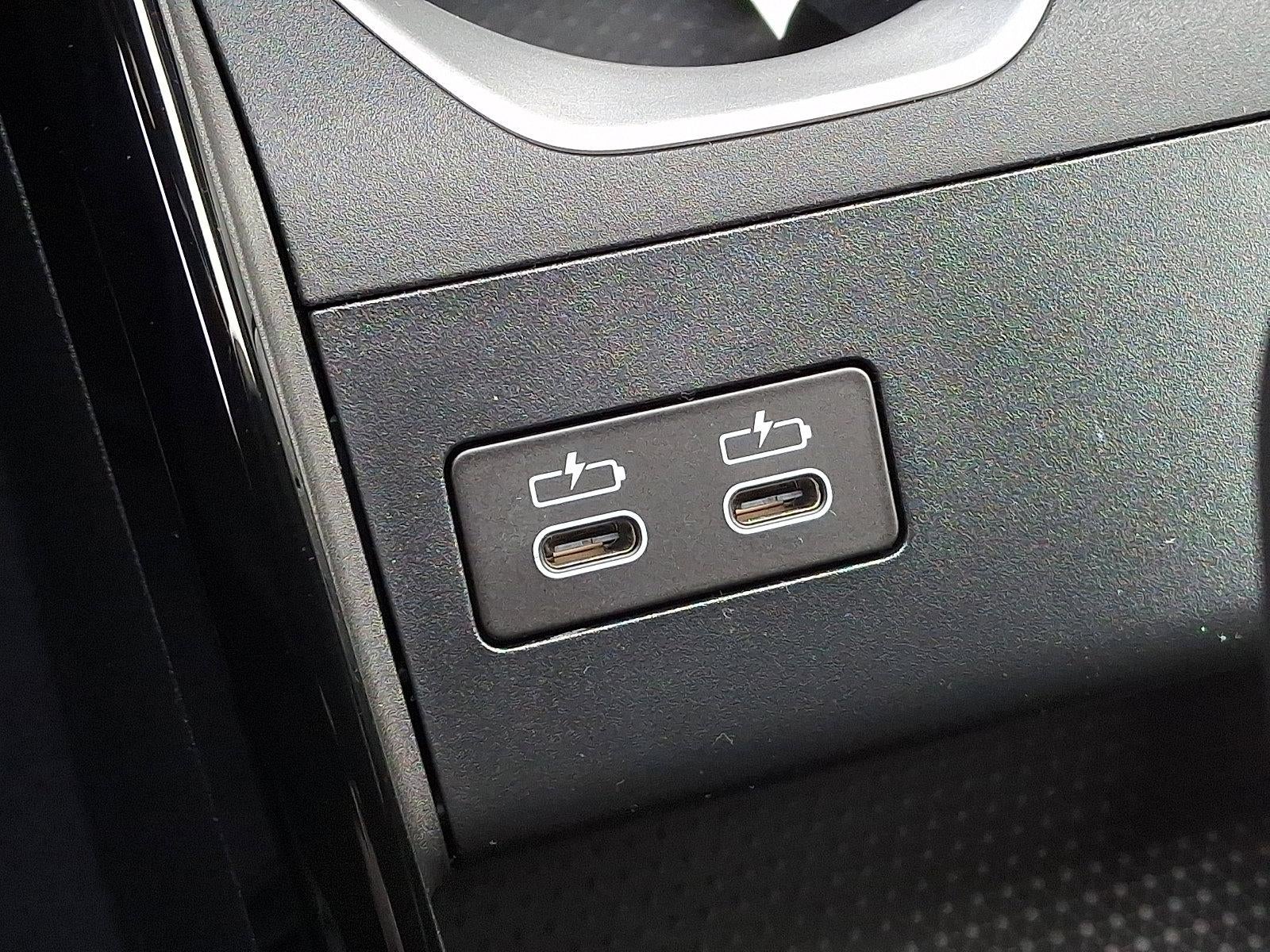 2026 BMW X1 xDrive28i Sports Activity Vehicle