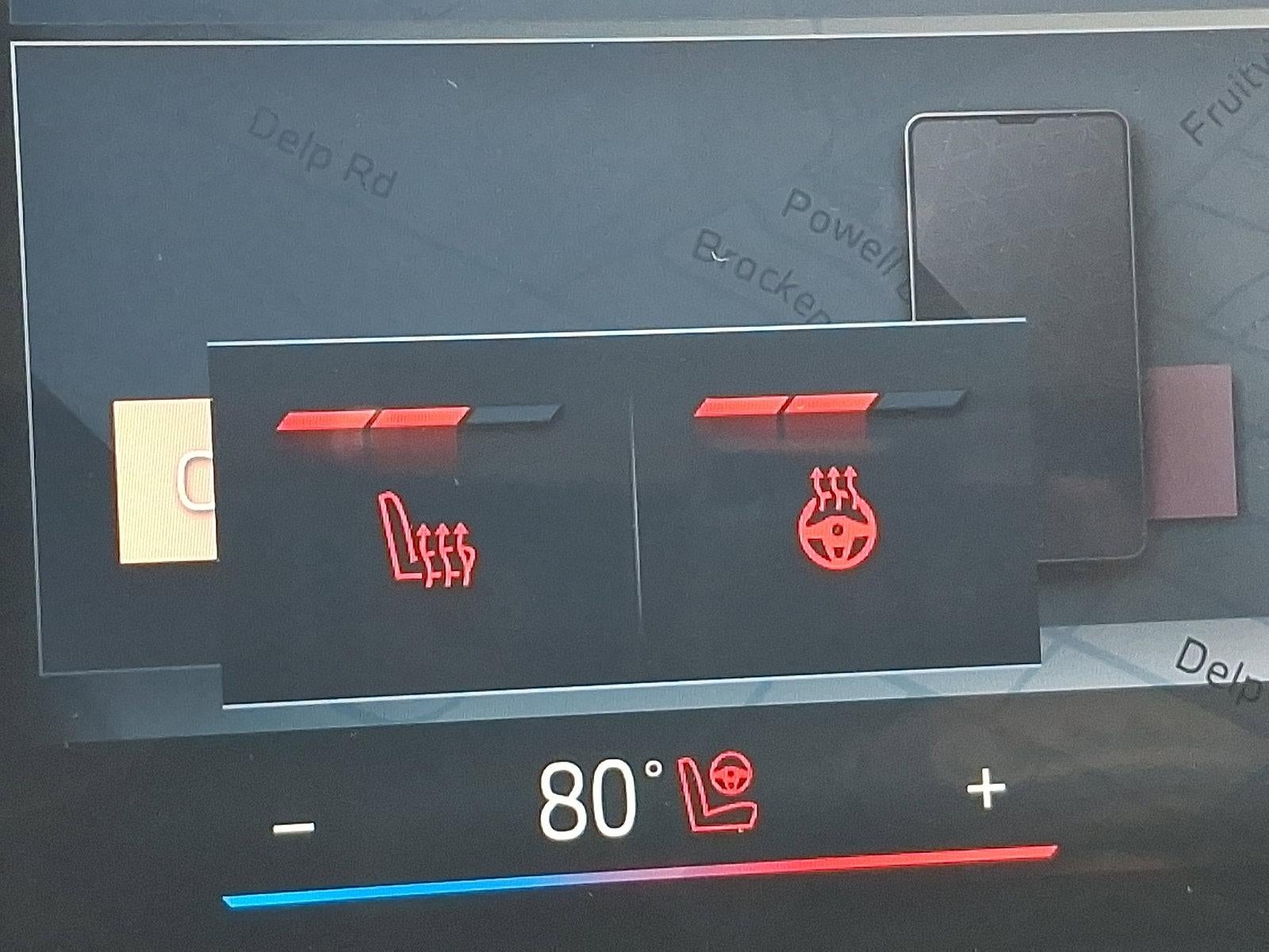 2026 BMW X1 xDrive28i Sports Activity Vehicle