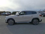2026 BMW X1 xDrive28i Sports Activity Vehicle