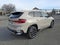 2026 BMW X1 xDrive28i Sports Activity Vehicle