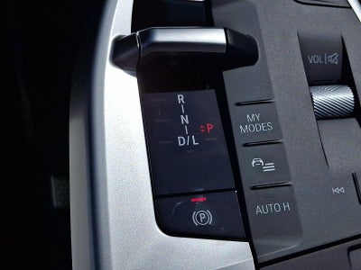 2026 BMW X1 xDrive28i Sports Activity Vehicle