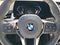 2026 BMW X1 xDrive28i Sports Activity Vehicle