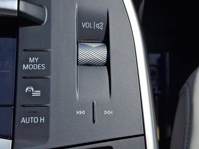 2026 BMW X1 xDrive28i Sports Activity Vehicle
