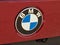 2026 BMW X1 xDrive28i Sports Activity Vehicle
