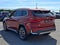 2026 BMW X1 xDrive28i Sports Activity Vehicle