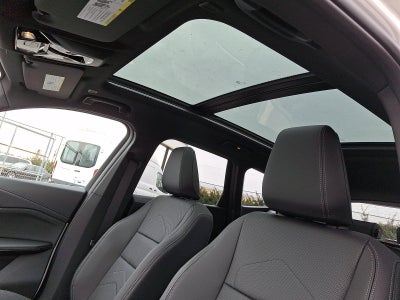 2026 BMW X1 xDrive28i Sports Activity Vehicle