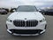 2026 BMW X1 xDrive28i Sports Activity Vehicle