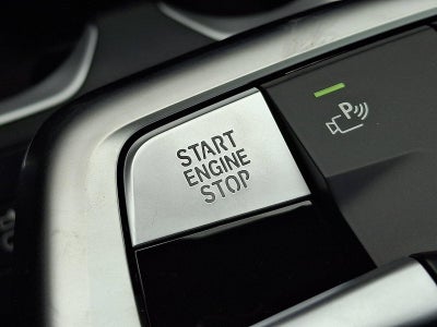 2026 BMW X1 xDrive28i Sports Activity Vehicle