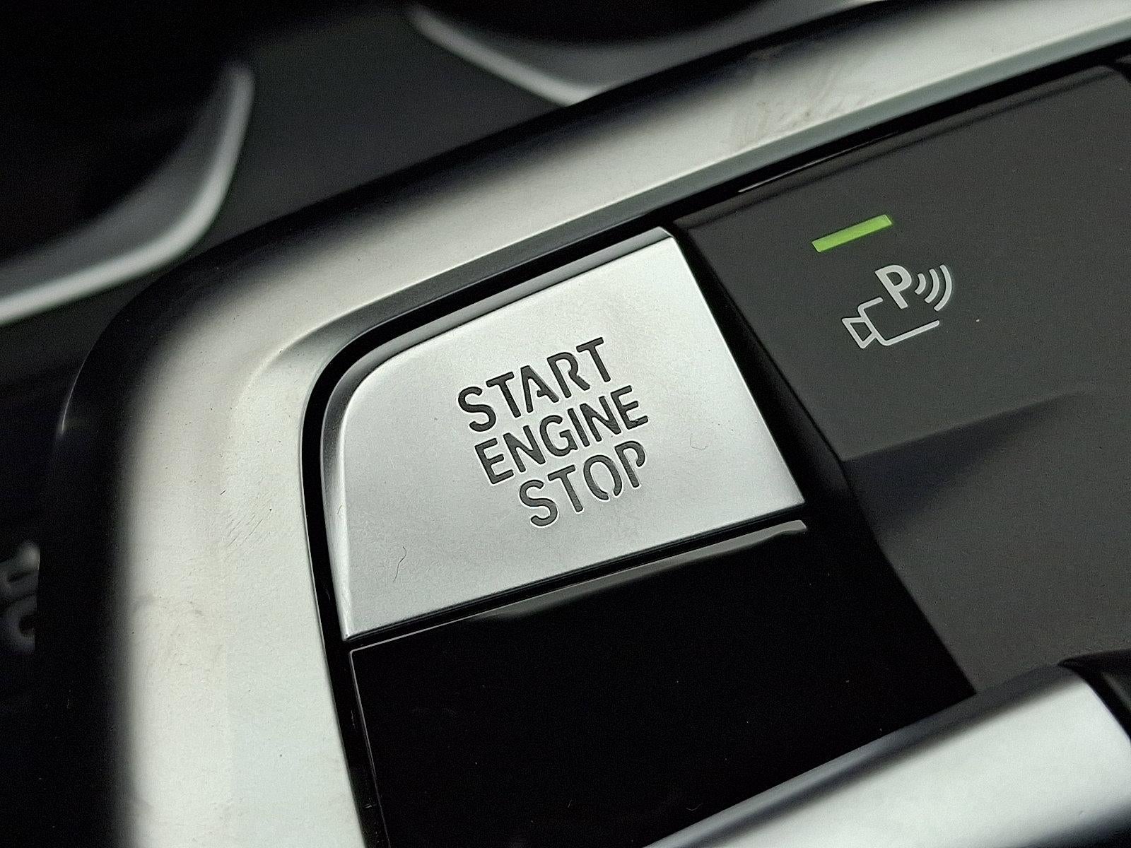 2026 BMW X1 xDrive28i Sports Activity Vehicle