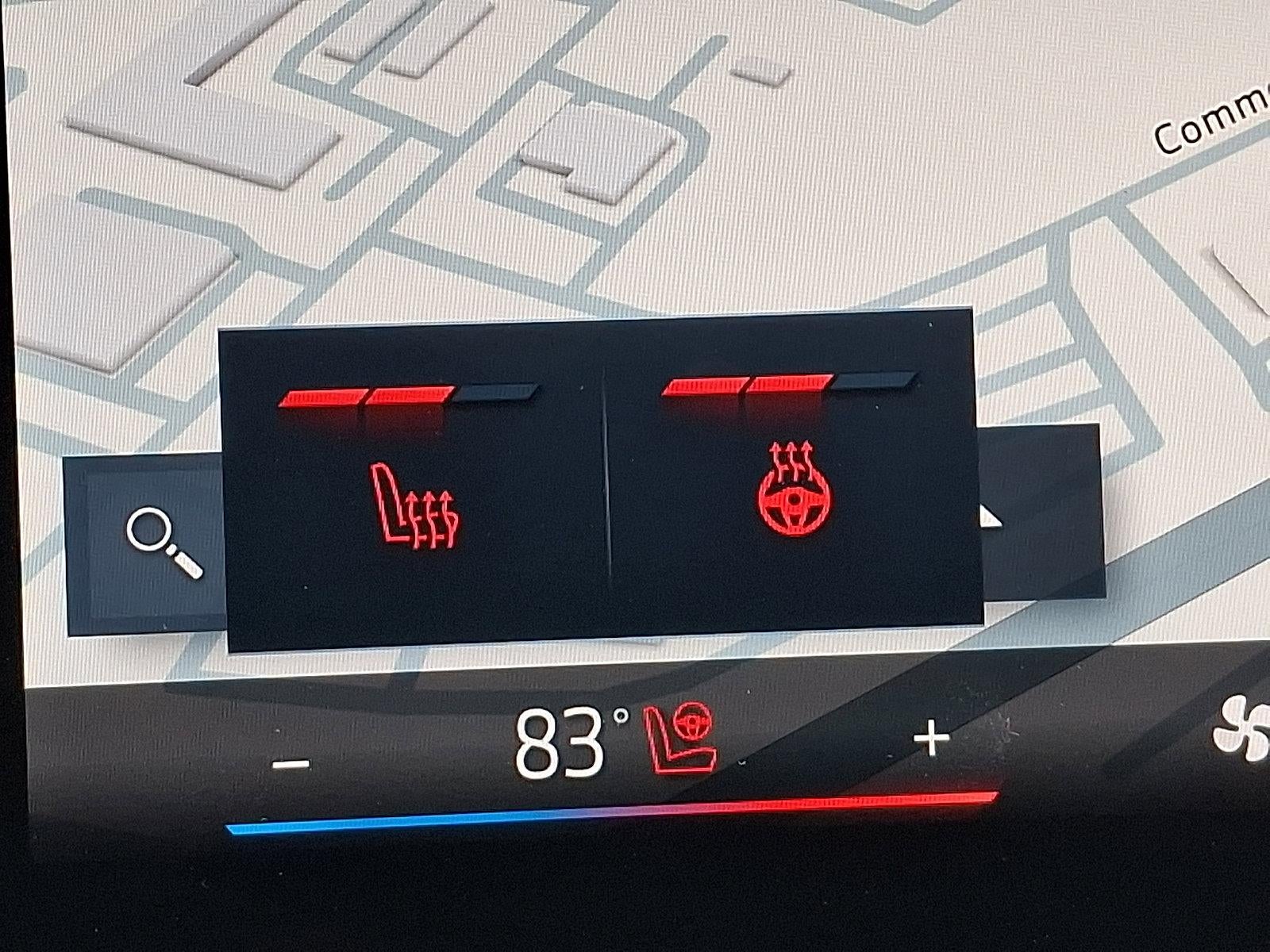 2026 BMW X1 xDrive28i Sports Activity Vehicle