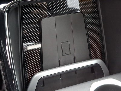 2026 BMW X1 xDrive28i Sports Activity Vehicle