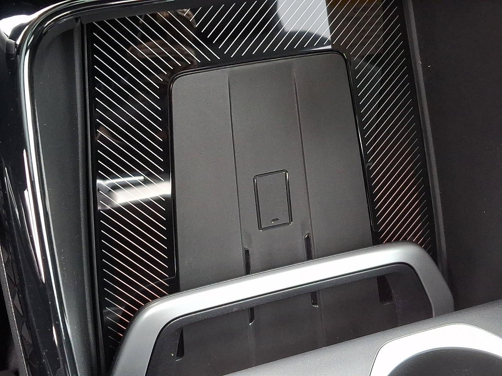 2026 BMW X1 xDrive28i Sports Activity Vehicle