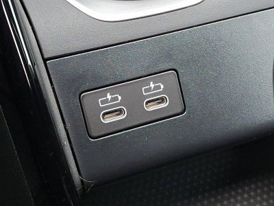 2026 BMW X1 xDrive28i Sports Activity Vehicle