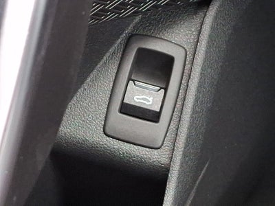 2026 BMW X1 xDrive28i Sports Activity Vehicle