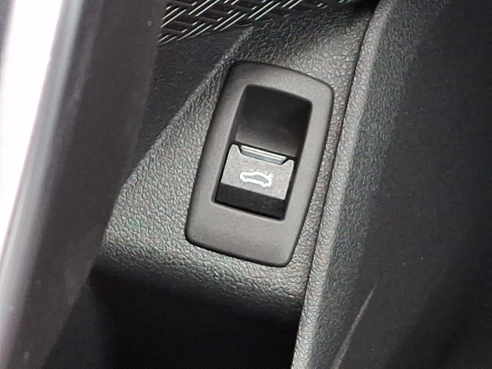 2026 BMW X1 xDrive28i Sports Activity Vehicle