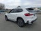 2026 BMW X1 xDrive28i Sports Activity Vehicle