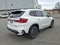 2026 BMW X1 xDrive28i Sports Activity Vehicle