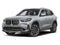 2026 BMW X1 xDrive28i Sports Activity Vehicle