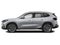 2026 BMW X1 xDrive28i Sports Activity Vehicle