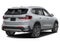 2026 BMW X1 xDrive28i Sports Activity Vehicle