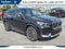 2026 BMW X1 xDrive28i Sports Activity Vehicle