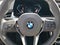 2026 BMW X1 xDrive28i Sports Activity Vehicle