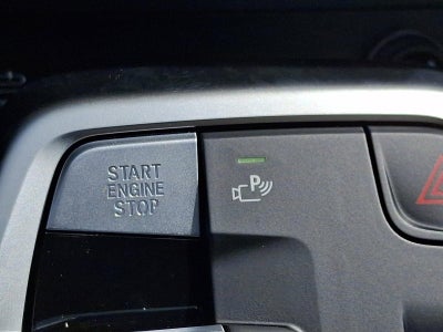 2026 BMW X1 xDrive28i Sports Activity Vehicle