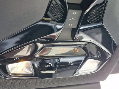 2026 BMW X1 xDrive28i Sports Activity Vehicle