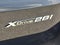 2026 BMW X1 xDrive28i Sports Activity Vehicle
