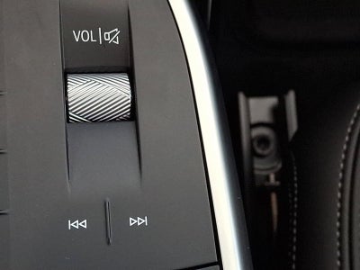 2026 BMW X1 xDrive28i Sports Activity Vehicle