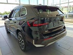 2026 BMW X1 xDrive28i Sports Activity Vehicle