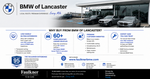 2026 BMW X1 xDrive28i Sports Activity Vehicle