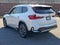 2026 BMW X1 xDrive28i Sports Activity Vehicle