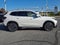 2026 BMW X1 xDrive28i Sports Activity Vehicle