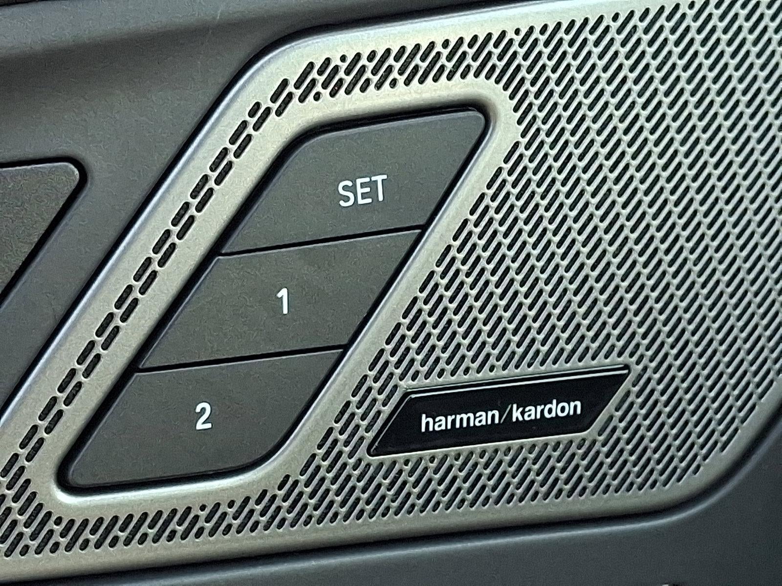 2026 BMW X1 xDrive28i Sports Activity Vehicle