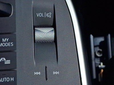 2026 BMW X1 xDrive28i Sports Activity Vehicle