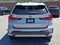 2026 BMW X1 xDrive28i Sports Activity Vehicle