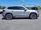 2026 BMW X1 xDrive28i Sports Activity Vehicle