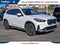 2026 BMW X1 xDrive28i Sports Activity Vehicle