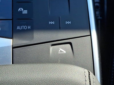 2026 BMW X1 xDrive28i Sports Activity Vehicle