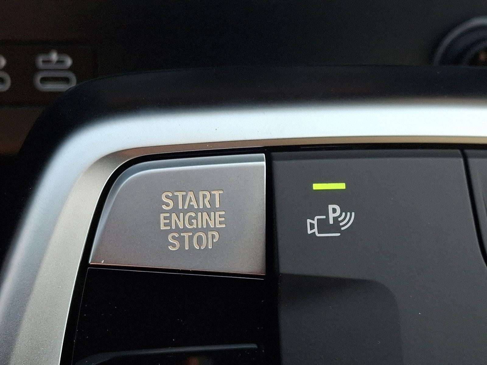 2026 BMW X1 xDrive28i Sports Activity Vehicle