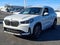 2026 BMW X1 xDrive28i Sports Activity Vehicle