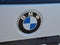 2026 BMW X1 xDrive28i Sports Activity Vehicle