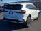 2026 BMW X1 xDrive28i Sports Activity Vehicle