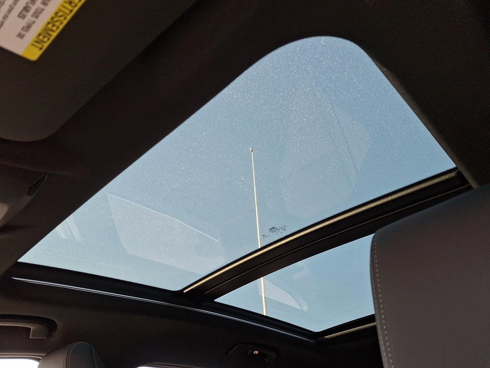 2026 BMW X1 xDrive28i Sports Activity Vehicle