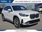 2026 BMW X1 xDrive28i Sports Activity Vehicle
